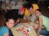 turneje (20)
